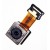 Camera For Croma Crcb2094 - Maxbhi Com
