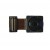 Camera For Cubot Gt90 - Maxbhi Com