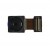Camera For Cubot Gt90 - Maxbhi Com