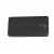 Full Body Housing For Champion My Phone 42 Black - Maxbhi Com