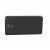 Full Body Housing For Champion My Phone 42 Black - Maxbhi Com