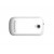 Full Body Housing For Cherry Mobile Snap 2 0 White - Maxbhi Com
