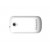 Full Body Housing For Cherry Mobile Snap 2 0 White - Maxbhi Com