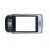 Full Body Housing For Coolpad 728 White - Maxbhi Com