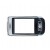 Full Body Housing For Coolpad 728 White - Maxbhi Com