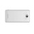 Full Body Housing For Coolpad 7298d White - Maxbhi Com