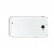 Full Body Housing For Croma Crcb2094 White - Maxbhi Com