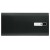Full Body Housing For Doogee Dg2014 Black - Maxbhi Com