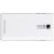 Full Body Housing For Doogee Dg2014 White - Maxbhi Com
