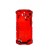 Full Body Housing For Doogee S70 Red - Maxbhi Com