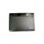 Full Body Housing For Dopod U1000 Black - Maxbhi Com
