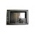 Full Body Housing For Dopod U1000 White - Maxbhi Com