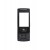 Full Body Housing For Fly Ds500 White - Maxbhi Com