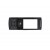 Full Body Housing For Fly Ds500 White - Maxbhi Com