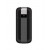 Full Body Housing For Fly Mc 160 Touch Black - Maxbhi Com