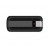Full Body Housing For Fly Mc 160 Touch Black - Maxbhi Com