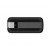 Full Body Housing For Fly Mc 160 Touch Black - Maxbhi Com