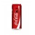 Full Body Housing For Forme Coke A1 White - Maxbhi Com