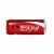 Full Body Housing For Forme Coke A1 White - Maxbhi Com