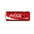 Full Body Housing For Forme Coke A1 White - Maxbhi Com