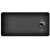 Full Body Housing For Forme Surprise P10 Black - Maxbhi Com