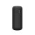 Full Body Housing For Gfen 1280 Black Blue - Maxbhi Com