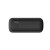 Full Body Housing For Gfen 1280 Black Blue - Maxbhi Com