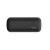 Full Body Housing For Gfen 1280 Black Red - Maxbhi Com