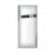 Full Body Housing For Gfive K558 White - Maxbhi Com