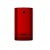 Full Body Housing For Glx U20 Red - Maxbhi Com