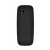 Full Body Housing For Glx W22 Black - Maxbhi Com