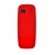 Full Body Housing For Glx W22 Red - Maxbhi Com