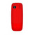 Full Body Housing For Glx W22 Red - Maxbhi Com
