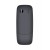 Full Body Housing For Glx W22 White - Maxbhi Com