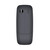 Full Body Housing For Glx W22 White - Maxbhi Com