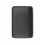 Full Body Housing For Google Nexus 10 2013 16gb Black - Maxbhi Com