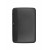 Full Body Housing For Google Nexus 10 2013 16gb Black - Maxbhi Com
