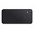 Full Body Housing For Ivoomi Innelo 1 Black - Maxbhi Com