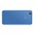 Full Body Housing For Ivoomi Innelo 1 Blue - Maxbhi Com