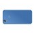 Full Body Housing For Ivoomi Innelo 1 Blue - Maxbhi Com
