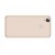 Full Body Housing For Ivoomi Innelo 1 Gold - Maxbhi Com