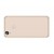Full Body Housing For Ivoomi Innelo 1 Gold - Maxbhi Com