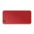 Full Body Housing For Ivoomi Innelo 1 Red - Maxbhi Com