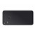 Full Body Housing For Ivoomi Innelo 1 White - Maxbhi Com