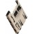 Mmc Connector For Chilli F01 By - Maxbhi Com