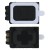 Ringer Loud Speaker For Samsung Galaxy A10e By - Maxbhi Com