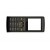 Full Body Housing For Haier C2030 White - Maxbhi Com