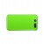 Full Body Housing For Hitech S300i Black - Maxbhi Com