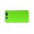 Full Body Housing For Hitech S300i Black - Maxbhi Com