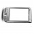 Full Body Housing For Hp Ipaq 114 Black - Maxbhi Com